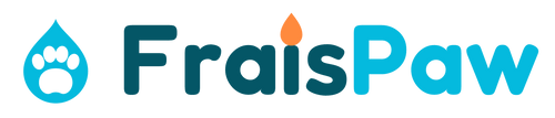 FraisPaw